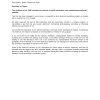 UL 2305 PDF UL 2305 PDF